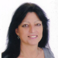 Christiane Wanielik