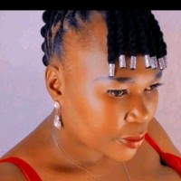 lebogang khunou
