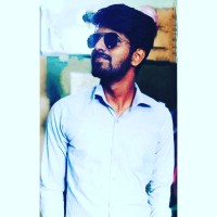 Jenu Selvam
