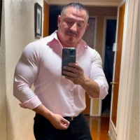 Marcos Vargas