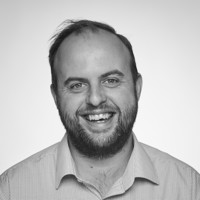 Rick Tonge - Mba, Cmgr Mcmi.