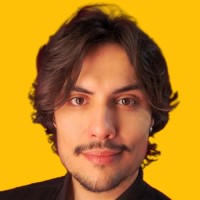 Lucas Alcântara