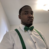 Mackenny Jean-Charles