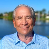 Neil Schwartz