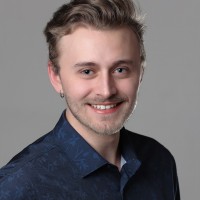 Ian DeWitt