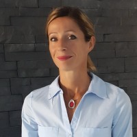 Carine Legendre