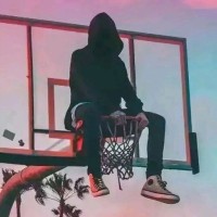 黄广涛