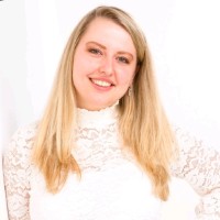 Dominique Van Der Spek