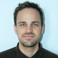 Moritz Willaredt