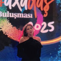 Gizem Ezgi M.