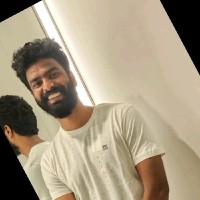 Naveen Kumar