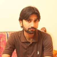 amad ullah