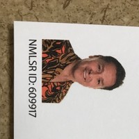 Mike Medina