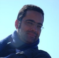Fabio Fabio Lagoa