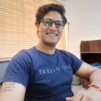 Jitender Thakur