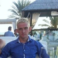 Andzej Uzialo