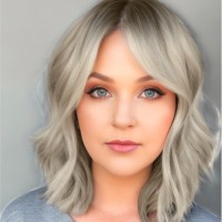 Meghan Abbott