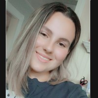 Julia Lamotte
