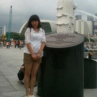Shilly Wong