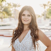 Brittany Fio BSN, RN