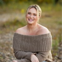 Haylee Wheeler