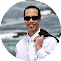 Johnny Marrero