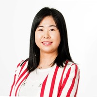Wei Huang