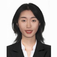 Yi LU