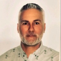 Richard (Richie) Jones