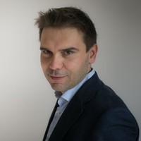 Michal Kosicki