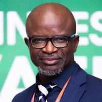 William Sibanda