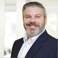 Michael Spycher
