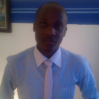 Kennedy Nyale Phiri