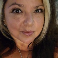 Cynthia Gilpin