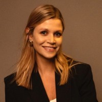 Johanna Clas