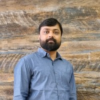 Mithun Thakur