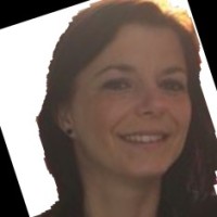 Nicole De Graauw