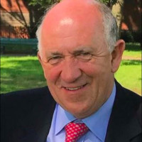 Manuel Guillermo González Barrera