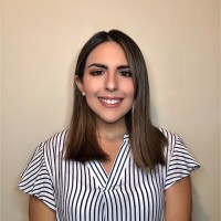 Paola Vera Portocarrero