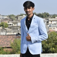 Ankit Manvar