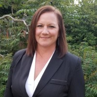 Julie Nelson