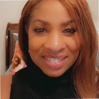 Jacqueline Soucie
