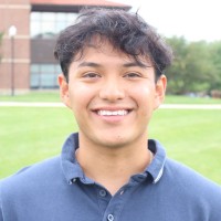 Jonathan Juarez