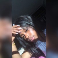 Shenise Browne