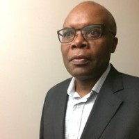 Firmin Nguenkam-Siyam