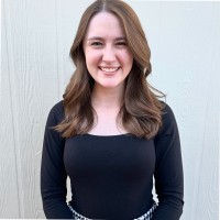 Megan Link