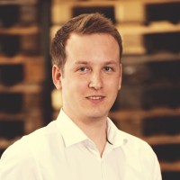 Daniel Bitschnau