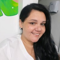 Elidiane Gomes