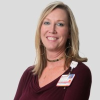 Michelle K. Hammer, BS, CPMSM, CPCS