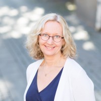 Karola Högberg